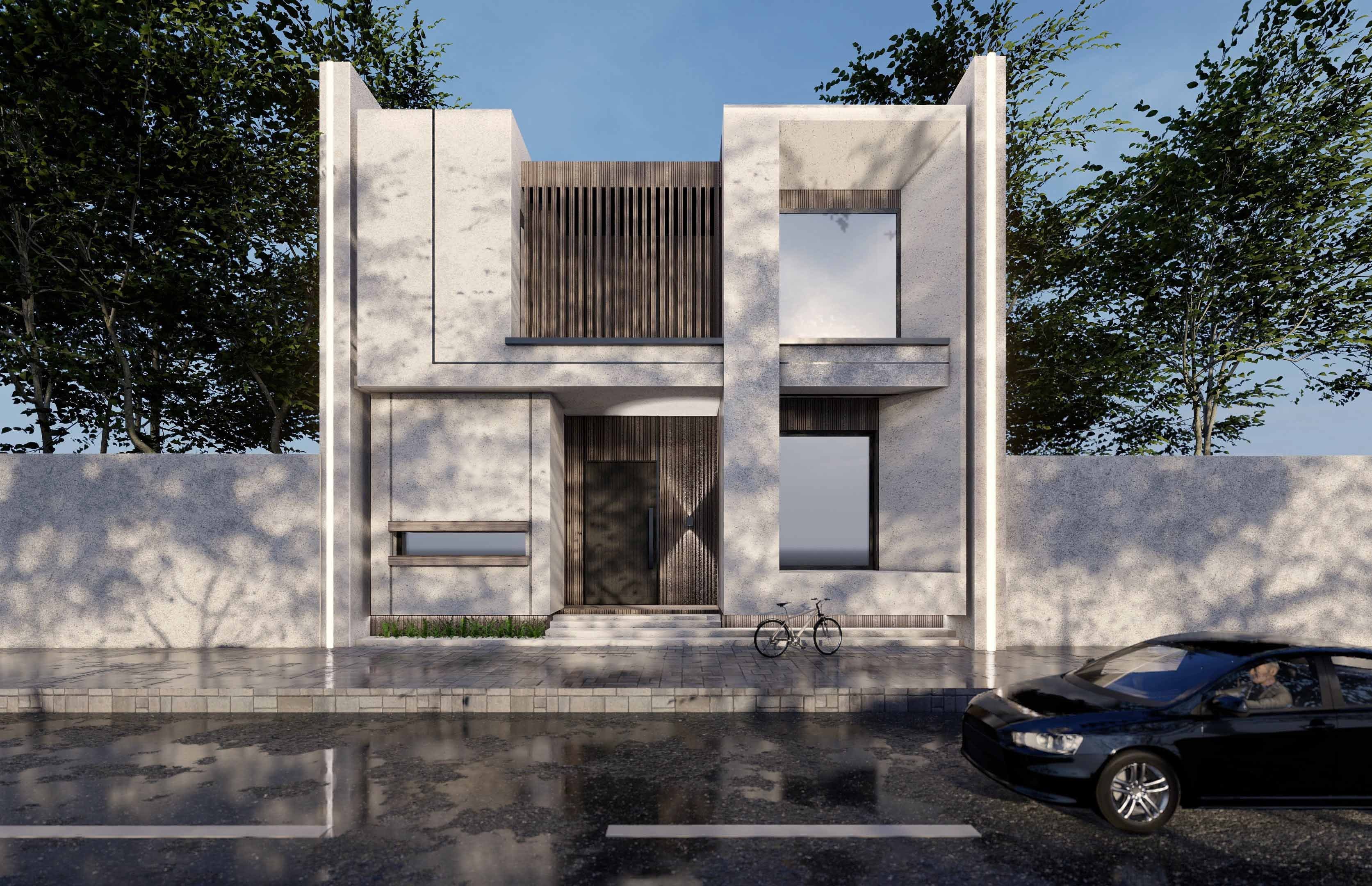 پروژه دامون10